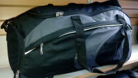 Bolso Etename 